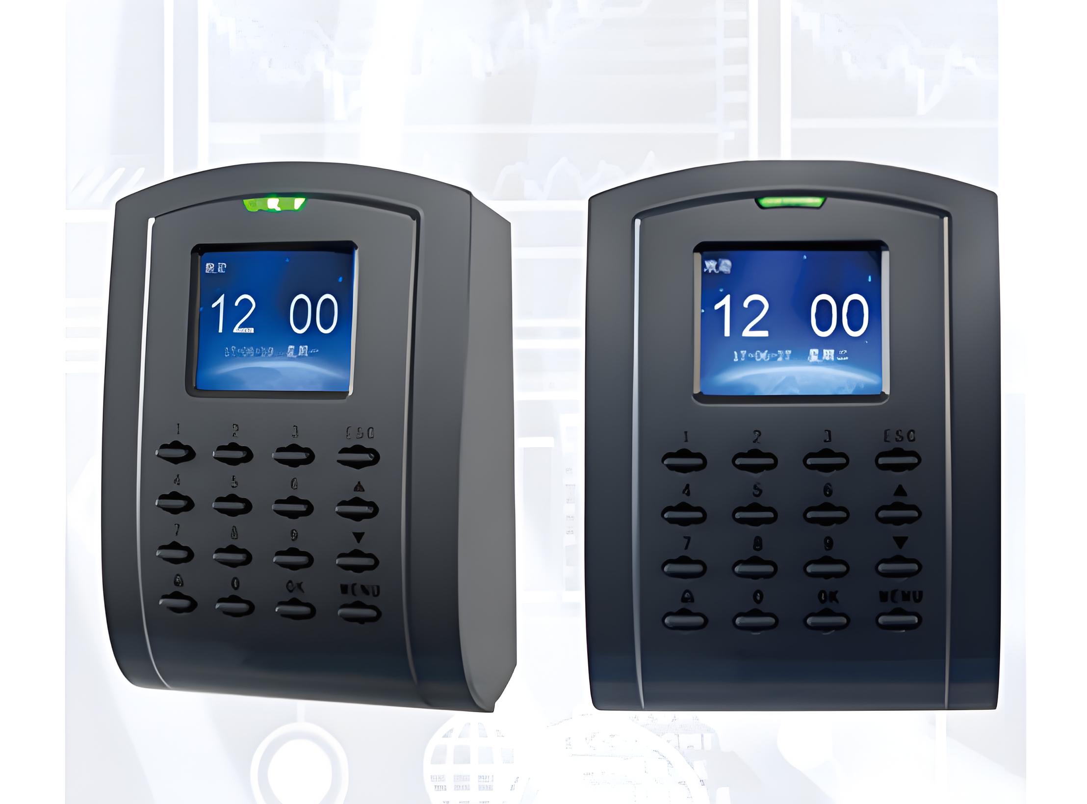 秦皇岛门禁控制器/一