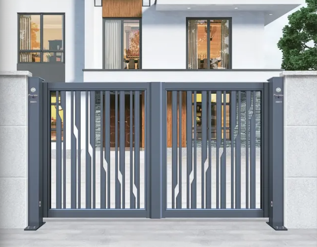 风尚系列 (9).png